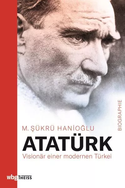 Atatürk</a>