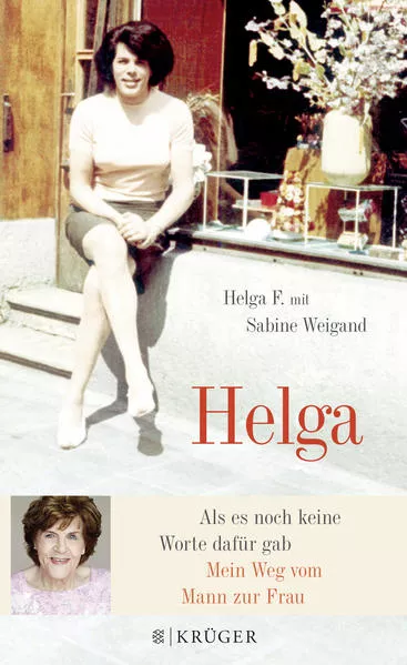 Helga</a>