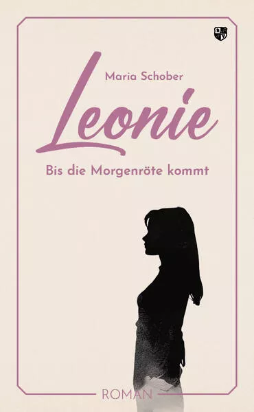 Cover: Leonie