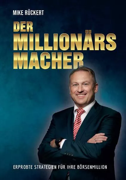 Der Millionärsmacher</a>