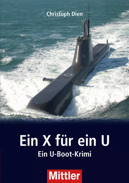 Ein X für ein U