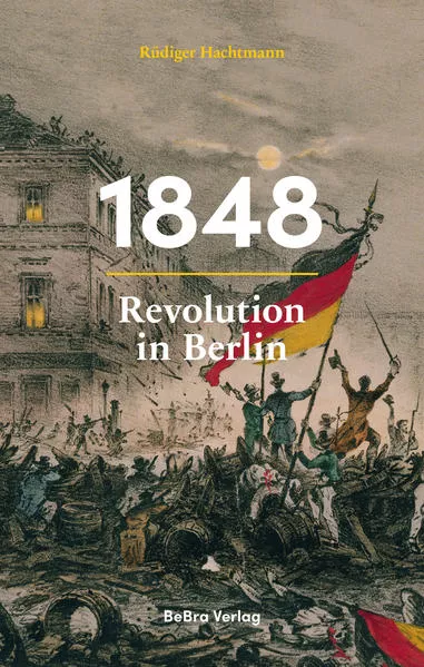 Cover: 1848