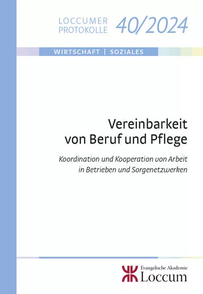 Vereinbarkeit von Beruf und Pflege</a>