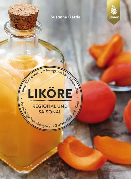 Liköre – regional und saisonal</a>