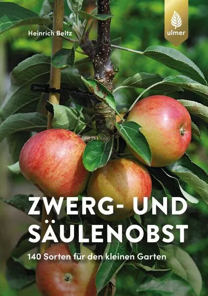 Zwerg- und Säulenobst</a>