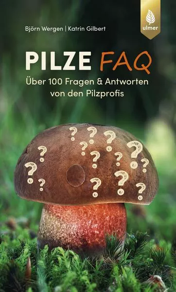 Pilze FAQ