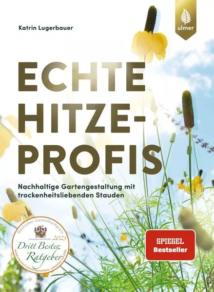 Echte Hitzeprofis</a>