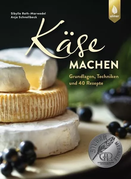 Käse machen</a>