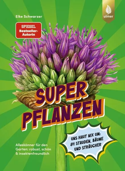 Superpflanzen</a>