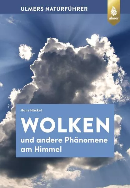 Wolken und andere Phänomene am Himmel</a>