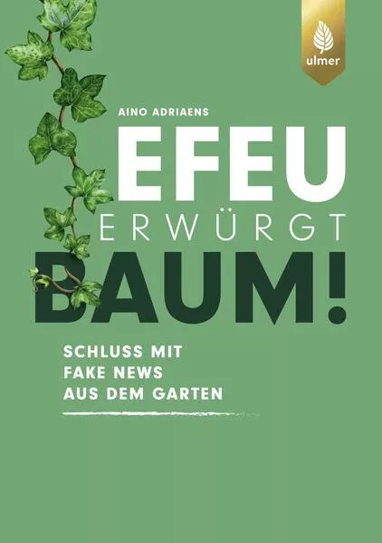 Efeu erwürgt Baum</a>