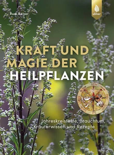 Kraft und Magie der Heilpflanzen</a>