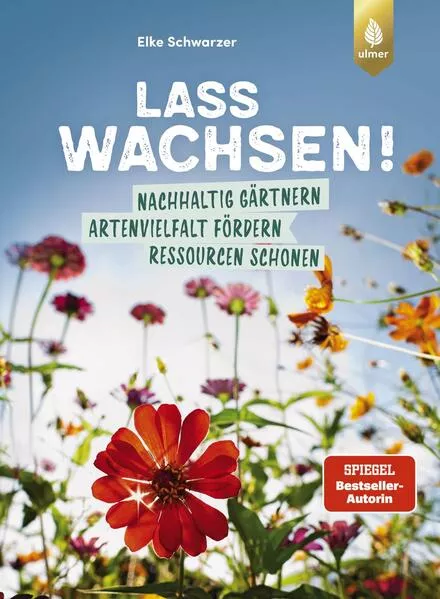 Lass wachsen!</a>