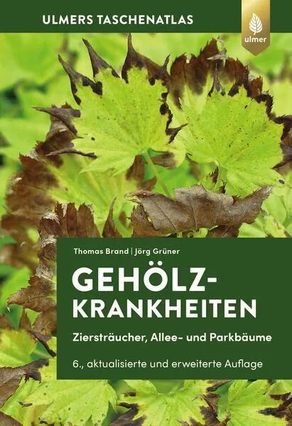 Gehölzkrankheiten</a>