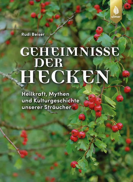 Geheimnisse der Hecken</a>