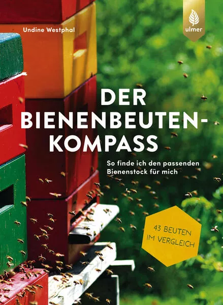 Der Bienenbeuten-Kompass</a>