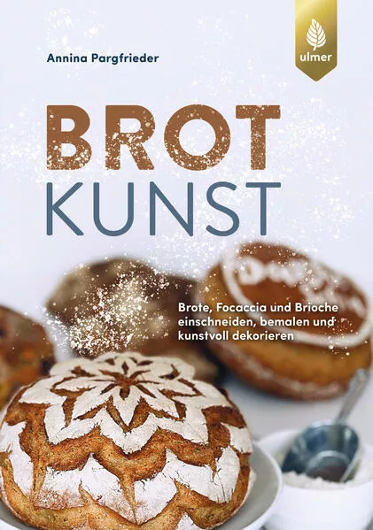 Brotkunst</a>