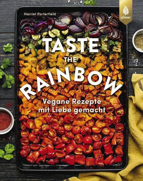 Taste the rainbow</a>