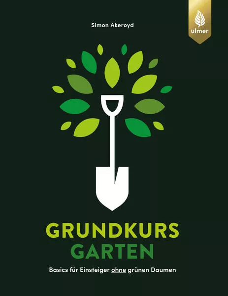 Grundkurs Garten</a>