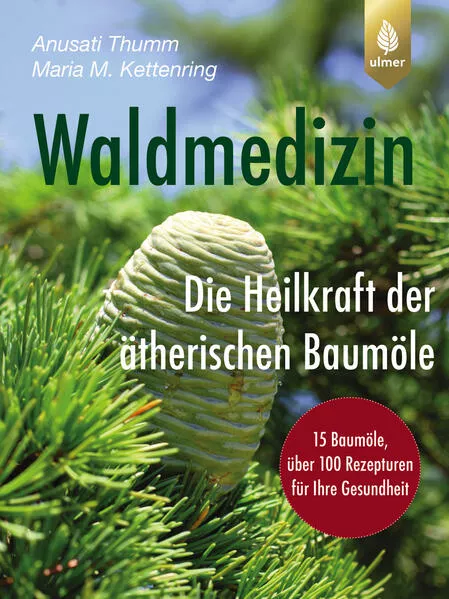 Waldmedizin</a>