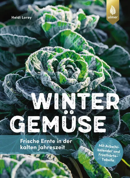 Wintergemüse</a>