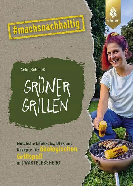 Grüner grillen</a>