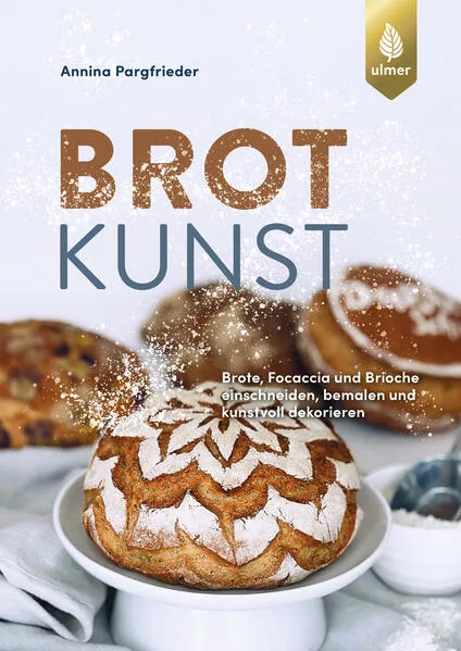 Brotkunst</a>