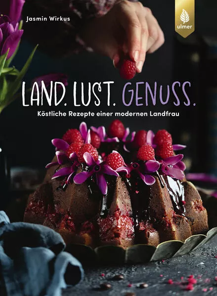 Land.Lust.Genuss</a>