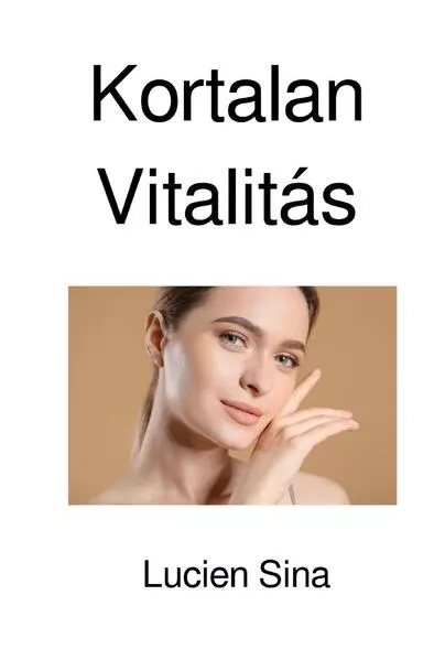 Kortalan Vitalitás</a>