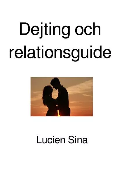 Dejting och relationsguide</a>