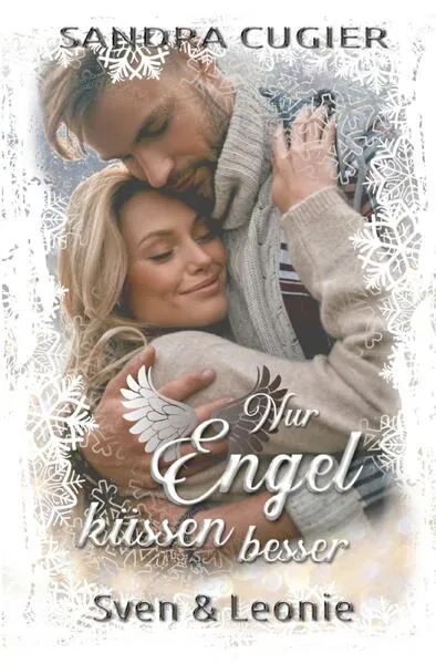 Singel Dad Christmas Romance / Nur Engel küssen besser