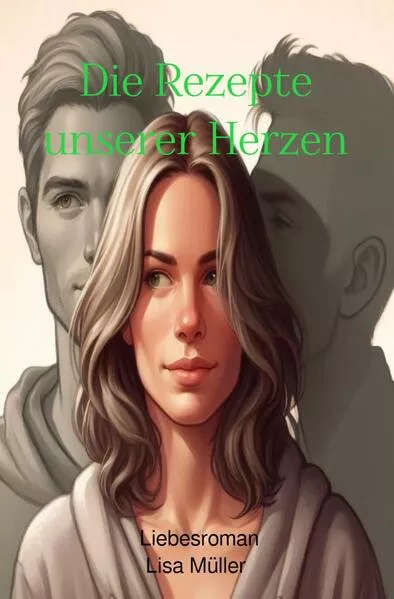 Die Rezepte unserer Herzen