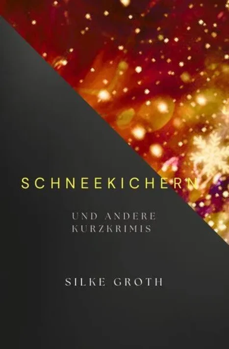 Schneekichern</a>