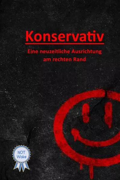 Konservativ