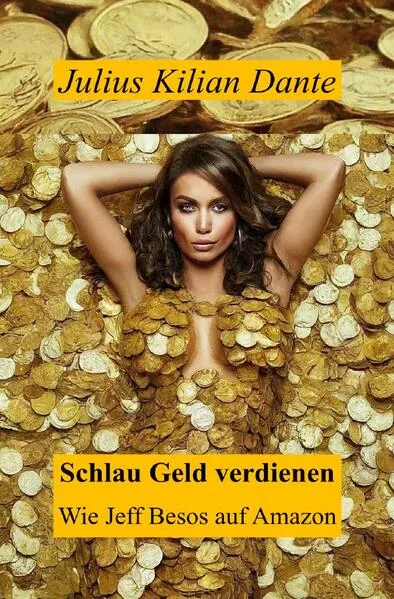Cover: Schlau Geld verdienen
