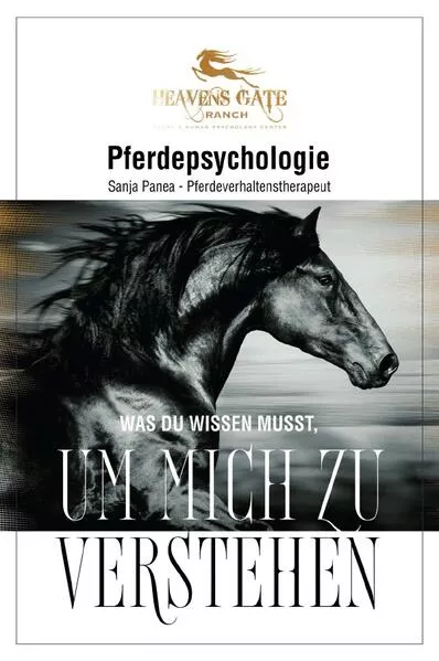 Pferdepsychologie - Teil 1</a>