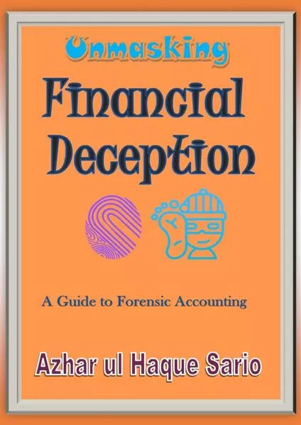 Unmasking Financial Deception</a>