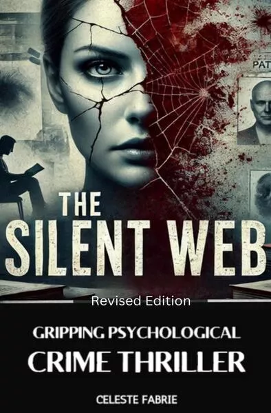 The Silent Web