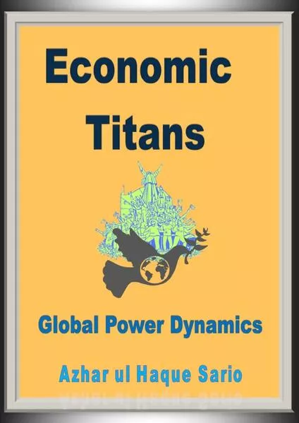 Economic Titans</a>