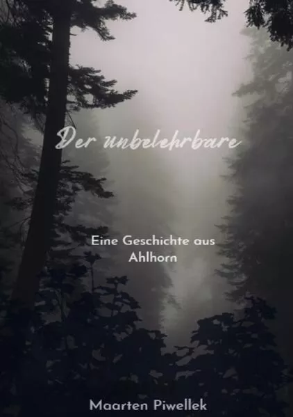 Der Unbelehrbare