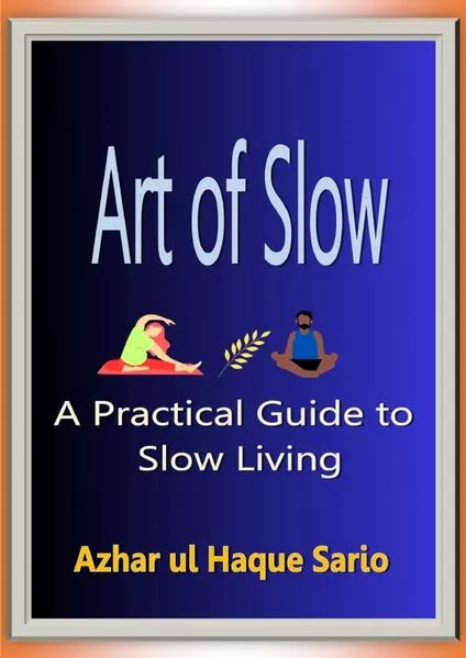 Art of Slow</a>