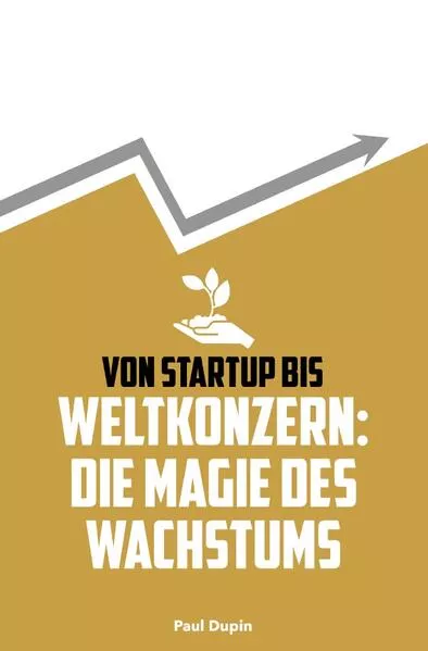 Von Startup bis Weltkonzern:</a>