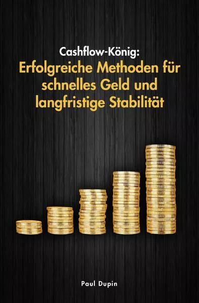 Cashflow-König:</a>