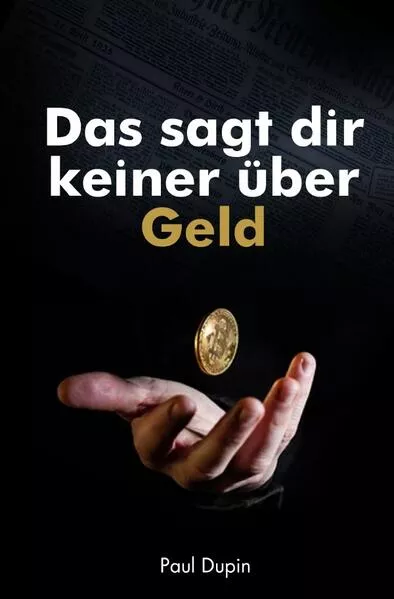 Das sagt dir keiner über Geld</a>