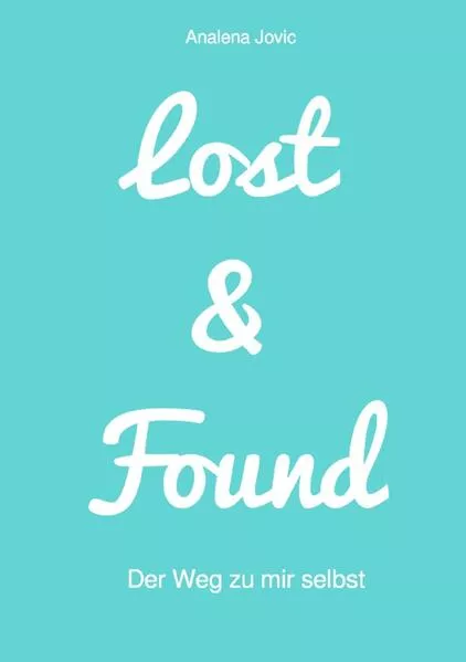 Lost&Found