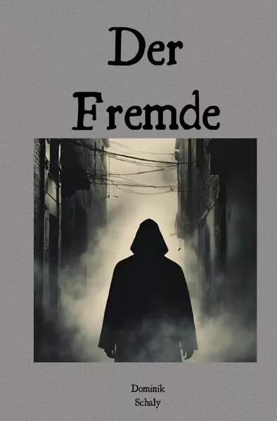 Der Fremde</a>