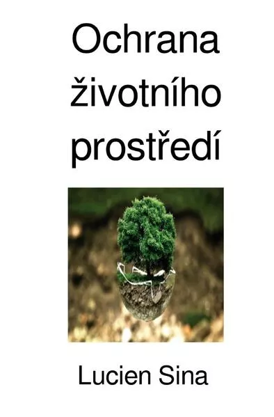 Ochrana životního prostředí</a>