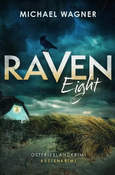 Raven / Raven Eight