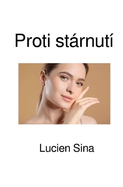 Proti stárnutí</a>