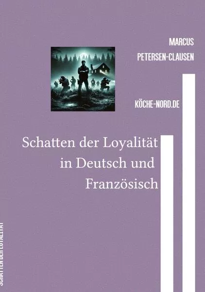 Schatten der Loyalität</a>